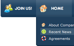 Flash Cs5 Horizontal Scroll Image Buttons Menu Tabs Flash Flash Cs5 Horizontal Scroll Image Buttons