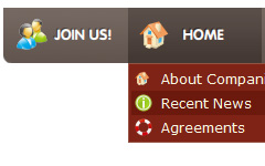 Wordpress Flash Buttons Not Working wordpress flash buttons not working Collapsible Vertical Menus