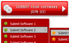 Download Flash Buttons Crack Serial Keygen Rollovers For Web Sites Download Flash Buttons Crack Serial Keygen