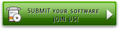  SUBMIT your software JOIN US! 