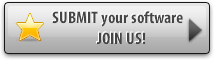  SUBMIT your software JOIN US! 