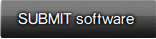  SUBMIT software 