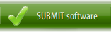  SUBMIT software 