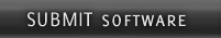  SUBMIT software 