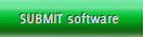  SUBMIT software 