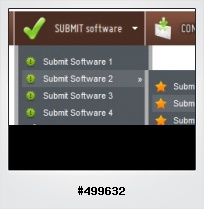 шаблоны для 123 Flash Menu скачать шаблоны для 123 Flash Menu скачать