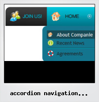 Accordion Navigation Flash Cs4 Tutorial