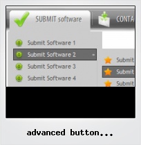 Advanced Button Navigation In Flash Advanced Button Navigation In Flash