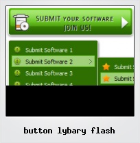 Button Lybary Flash Button Lybary Flash