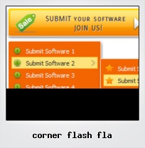 Corner Flash Fla Corner Flash Fla