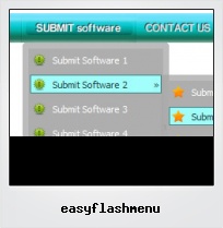 Easyflashmenu Easyflashmenu