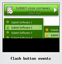 Flash Button Events Flash Button Events