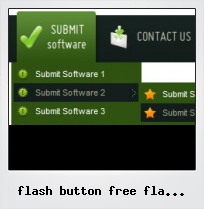 Flash Button Free Fla Download Flash Button Free Fla Download