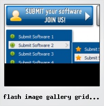 Flash Image Gallery Grid Highlight Flash Image Gallery Grid Highlight