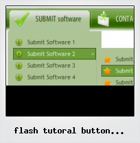 Flash Tutoral Button Template Free Flash Tutoral Button Template Free