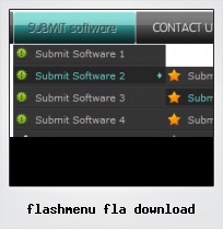 Flashmenu Fla Download Flashmenu Fla Download