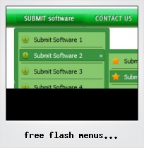 Free Flash Menus Editaveis Download Free Flash Menus Editaveis Download