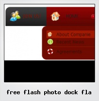 Free Flash Photo Dock Fla Free Flash Photo Dock Fla
