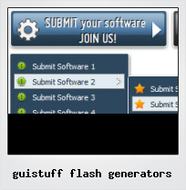 Guistuff Flash Generators