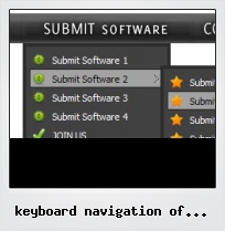Keyboard Navigation Of Images Using Flash Keyboard Navigation Of Images Using Flash