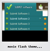 Movie Flash Theme Presentation Movie Flash Theme Presentation