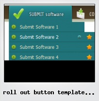 Roll Out Button Template Flash Cs3 Roll Out Button Template Flash Cs3