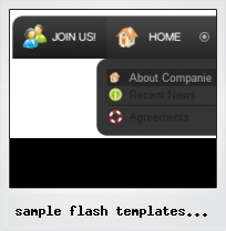 Sample Flash Templates Xml Driven Sample Flash Templates Xml Driven