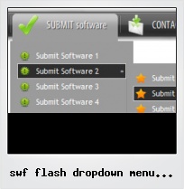 Swf Flash Dropdown Menu Torrent Swf Flash Dropdown Menu Torrent
