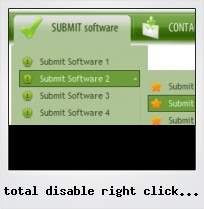 Total Disable Right Click In Flash Total Disable Right Click In Flash