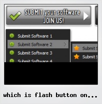 Which Is Flash Button On Phone Which Is Flash Button On Phone