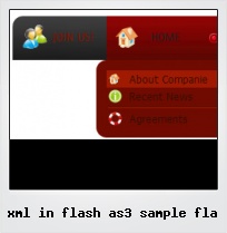 Xml In Flash As3 Sample Fla Xml In Flash As3 Sample Fla